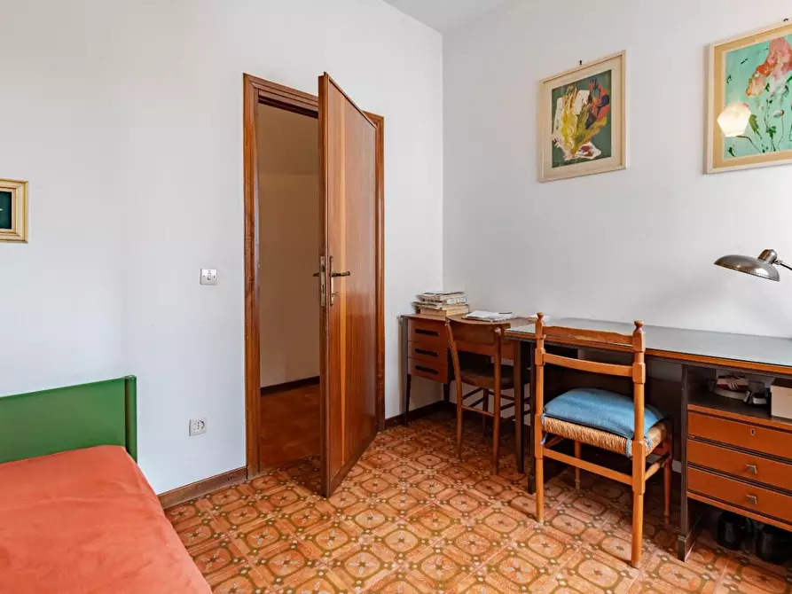 Immagine 14 di Appartamento in vendita  a Pisa