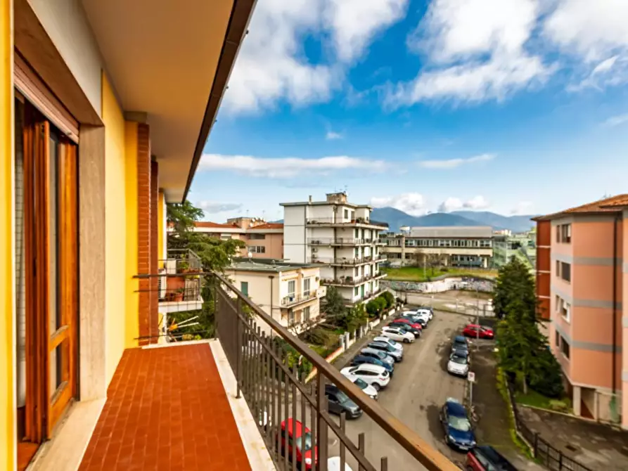 Immagine 5 di Appartamento in vendita  a Pisa