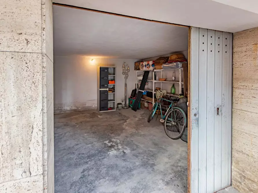 Immagine 20 di Appartamento in vendita  a Pisa