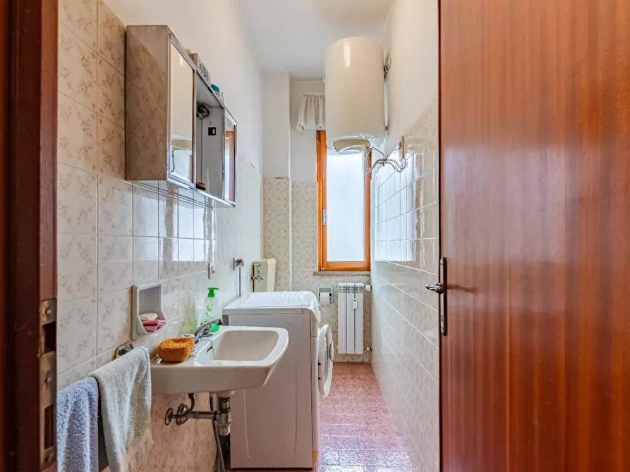 Immagine 15 di Appartamento in vendita  a Pisa