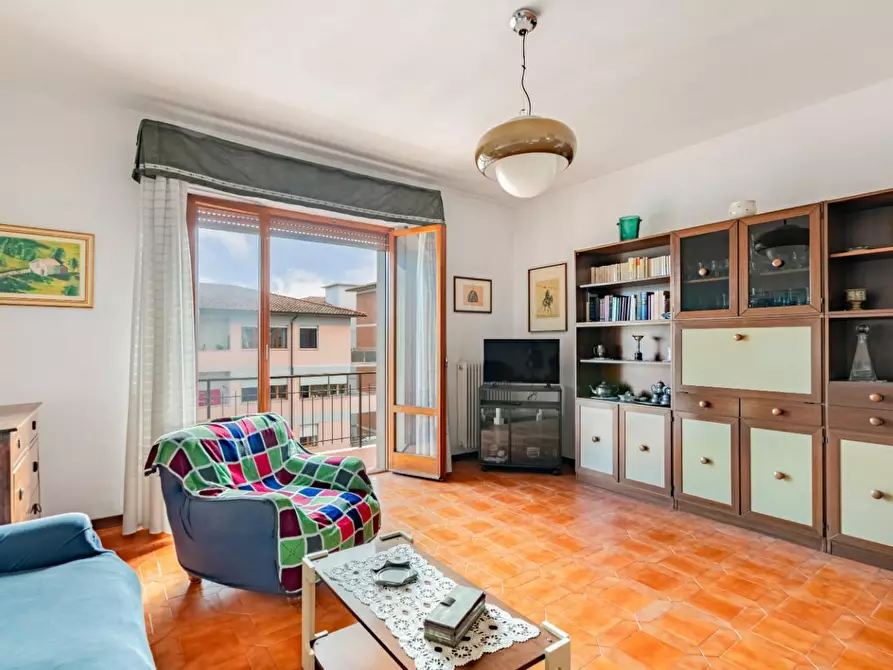 Immagine 4 di Appartamento in vendita  a Pisa