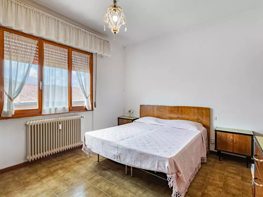 Immagine 18 di Appartamento in vendita  a Pisa