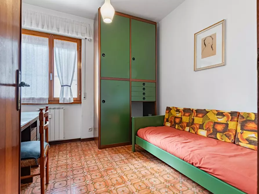 Immagine 13 di Appartamento in vendita  a Pisa