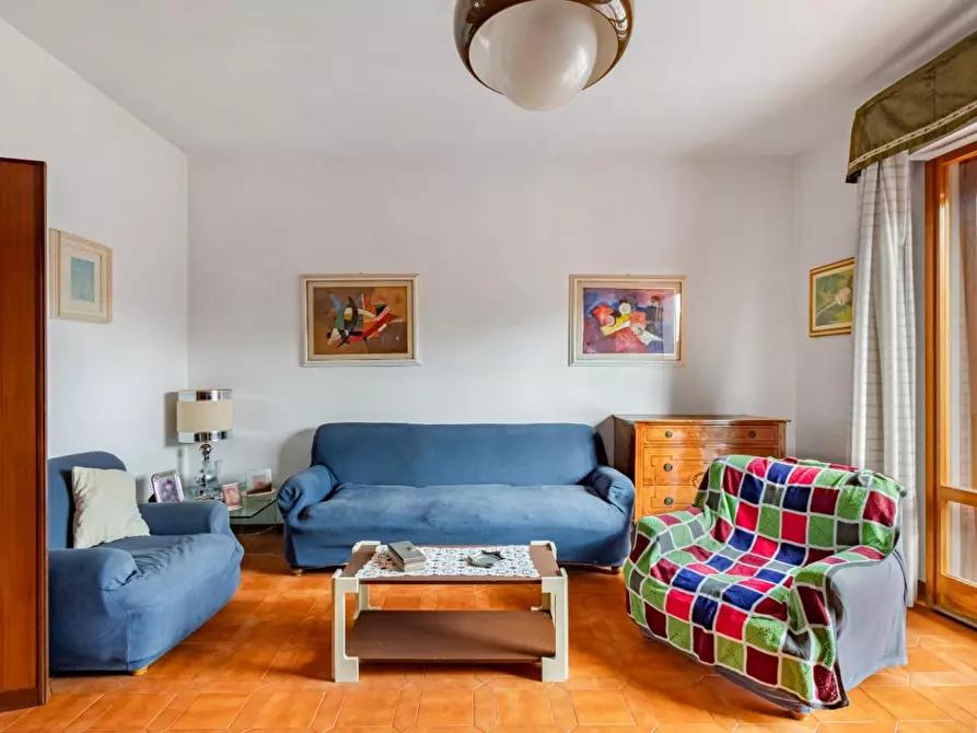 Immagine 1 di Appartamento in vendita  a Pisa