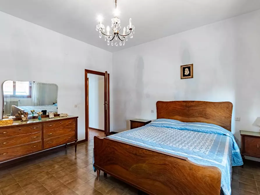 Immagine 11 di Appartamento in vendita  a Pisa