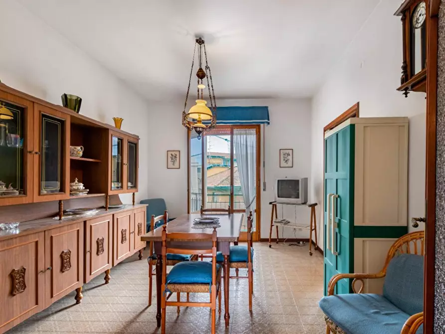 Immagine 7 di Appartamento in vendita  a Pisa