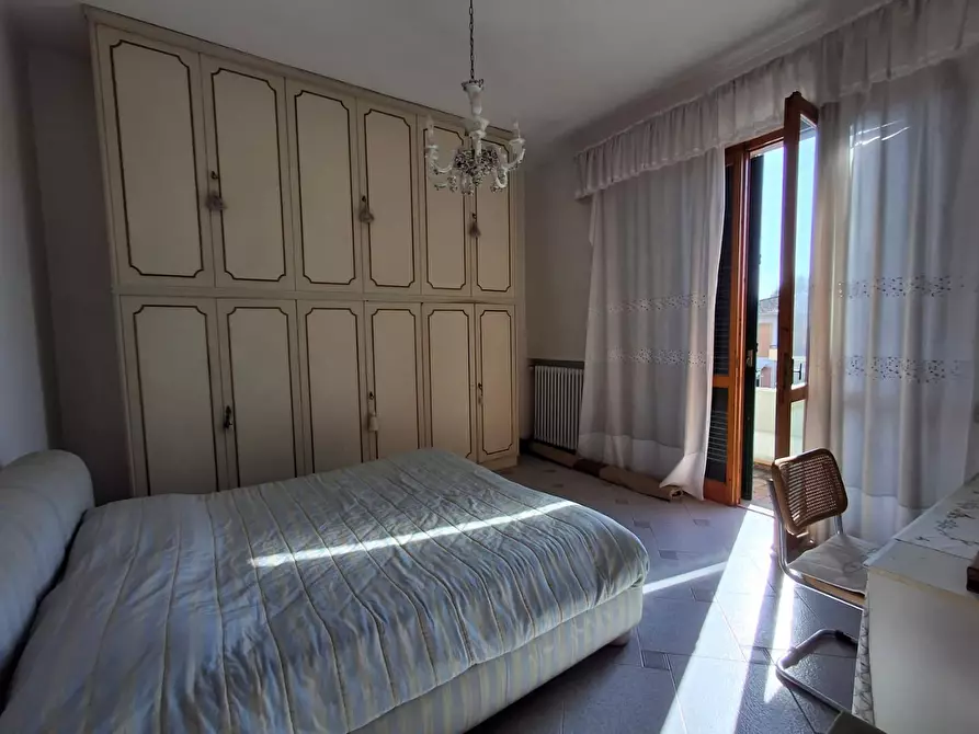 Immagine 17 di Appartamento in vendita  a Capraia E Limite