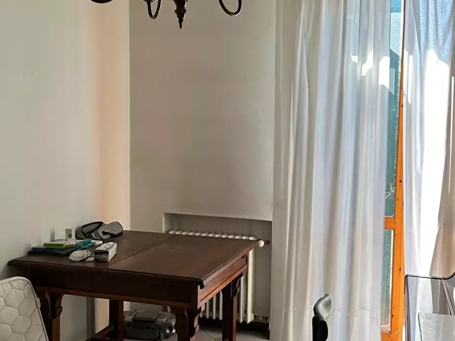 Immagine 11 di Appartamento in vendita  a Capraia E Limite