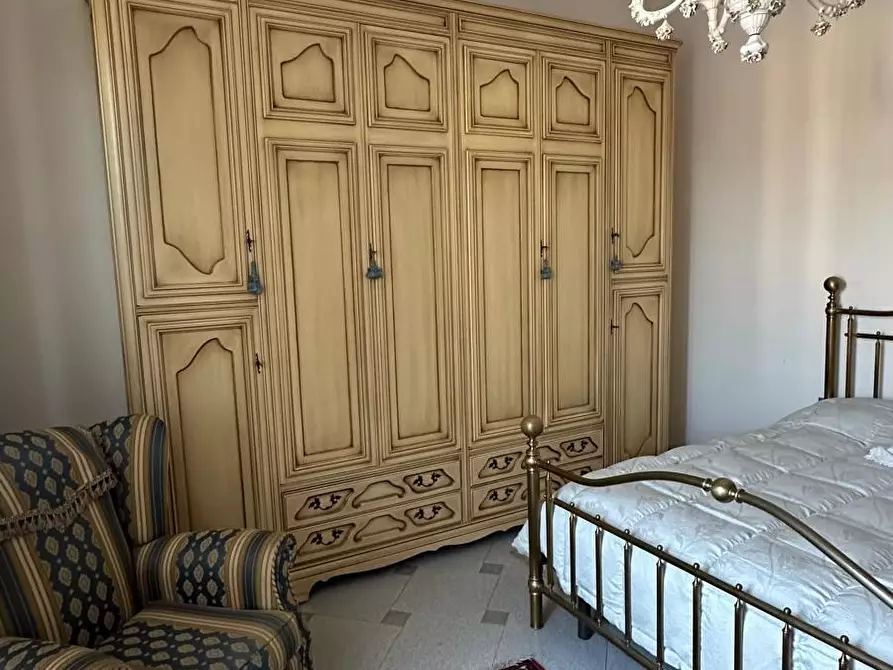 Immagine 19 di Appartamento in vendita  a Capraia E Limite