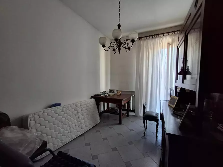 Immagine 13 di Appartamento in vendita  a Capraia E Limite