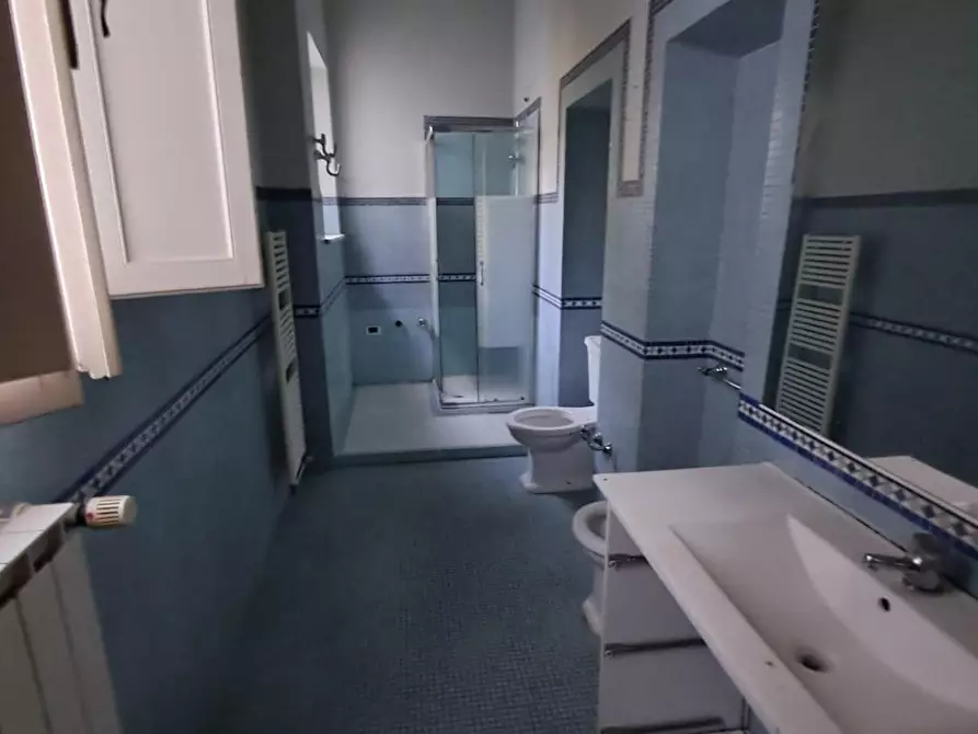 Immagine 4 di Terratetto in vendita  a Buti