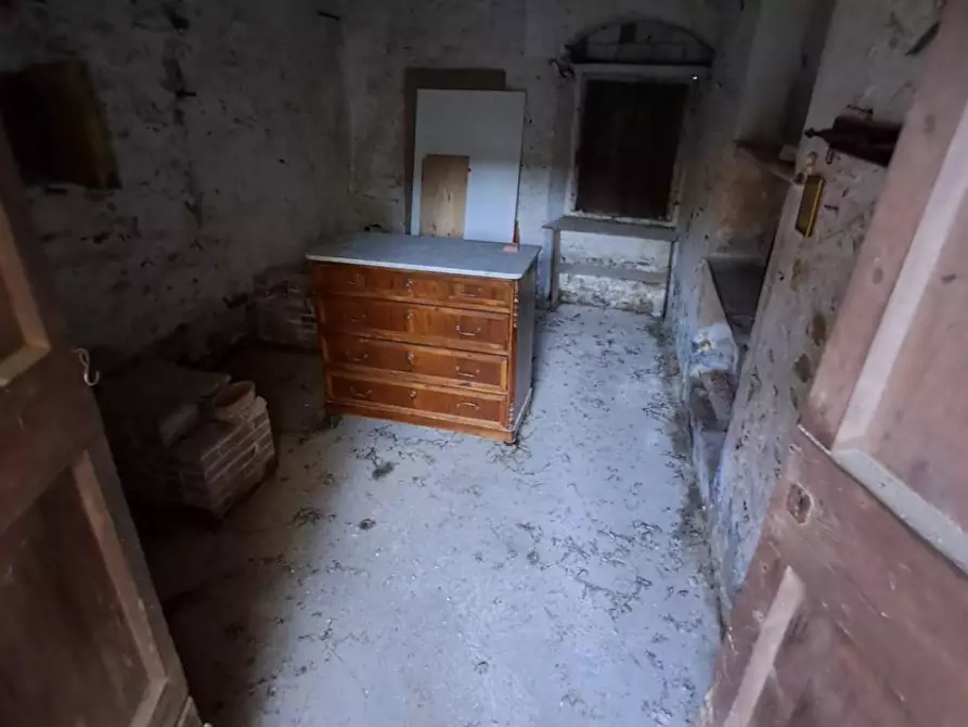 Immagine 12 di Terratetto in vendita  a Buti