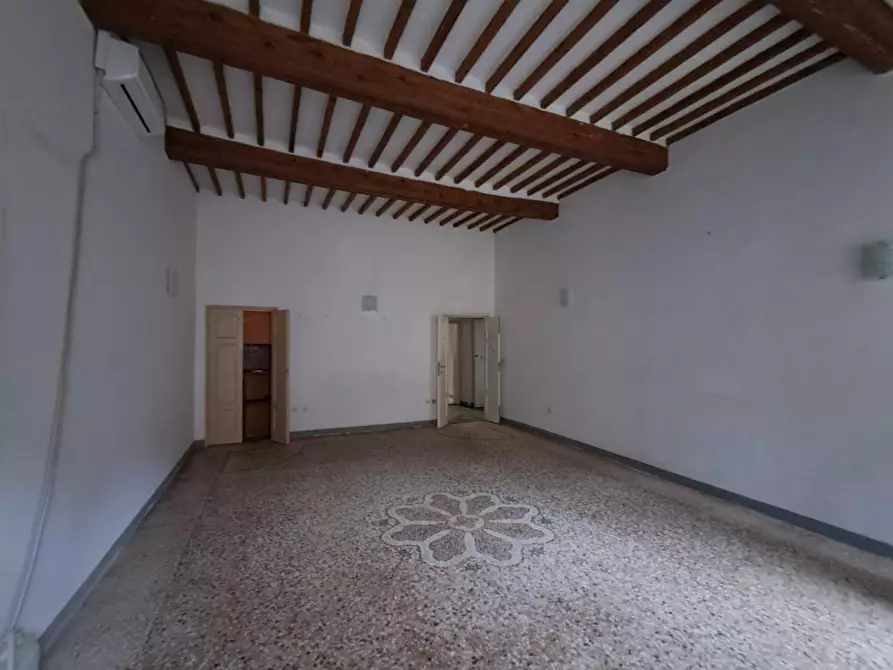 Immagine 3 di Terratetto in vendita  a Buti