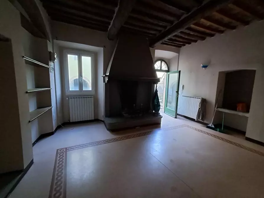 Immagine 5 di Terratetto in vendita  a Buti