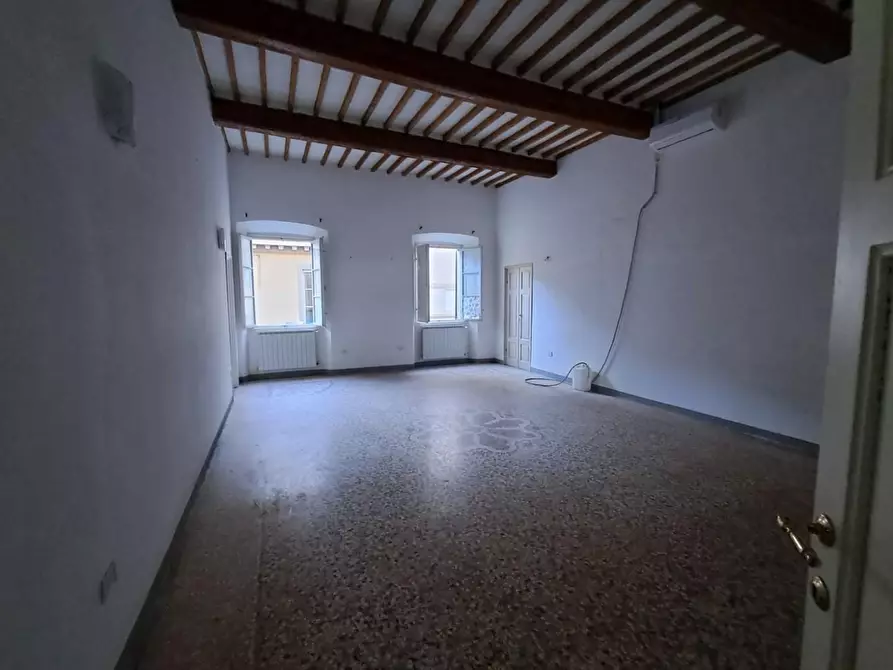 Immagine 2 di Terratetto in vendita  a Buti