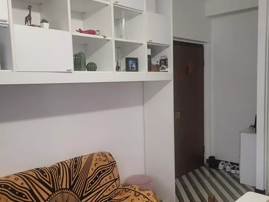 Immagine 3 di Appartamento in vendita  a Carrara