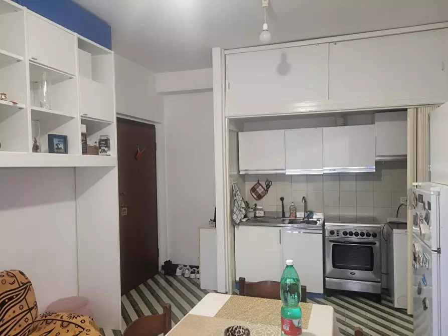 Immagine 7 di Appartamento in vendita  a Carrara