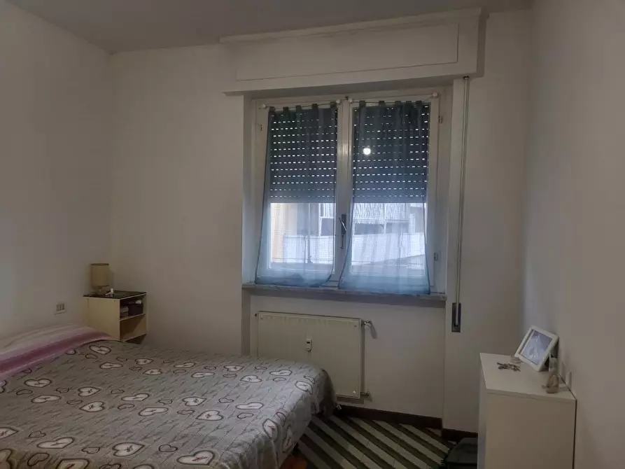 Immagine 9 di Appartamento in vendita  a Carrara