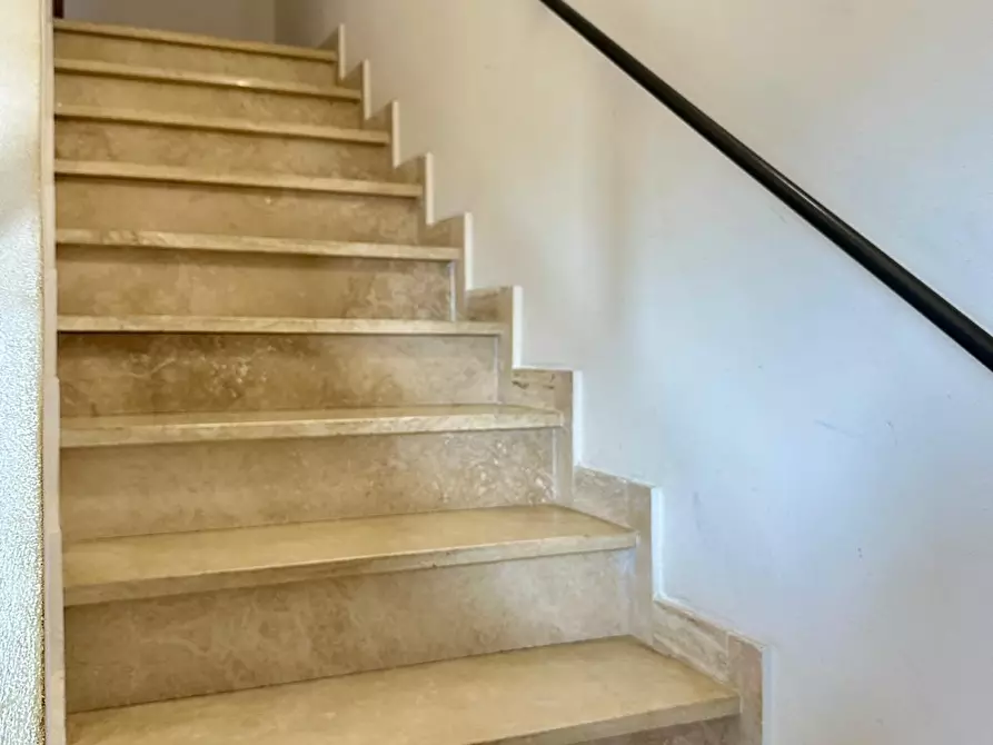 Immagine 14 di Terratetto in vendita  a Castelnuovo Berardenga