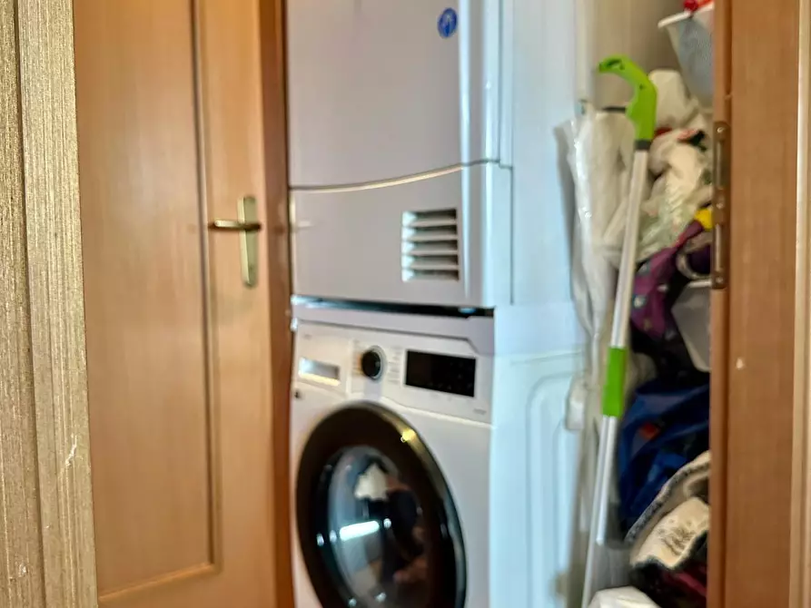 Immagine 16 di Terratetto in vendita  a Castelnuovo Berardenga