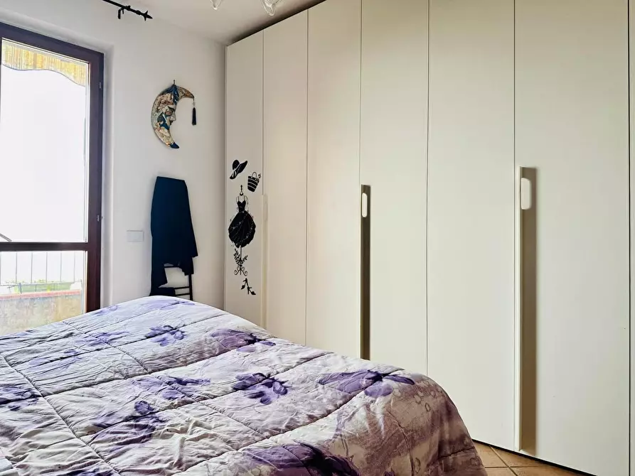 Immagine 23 di Terratetto in vendita  a Castelnuovo Berardenga