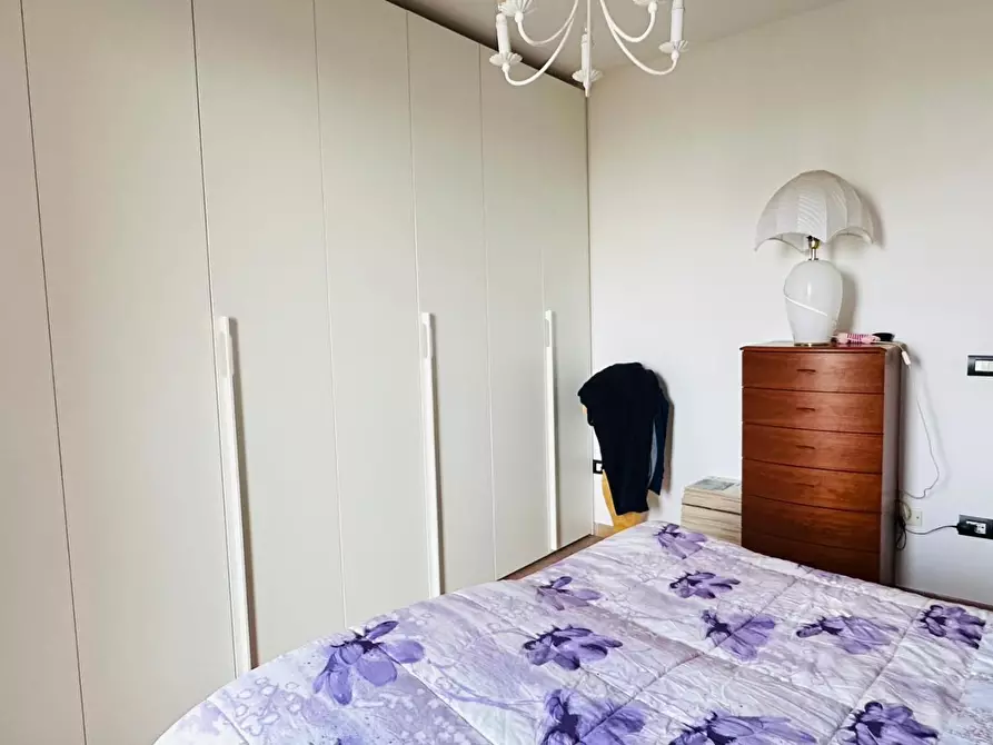 Immagine 21 di Terratetto in vendita  a Castelnuovo Berardenga