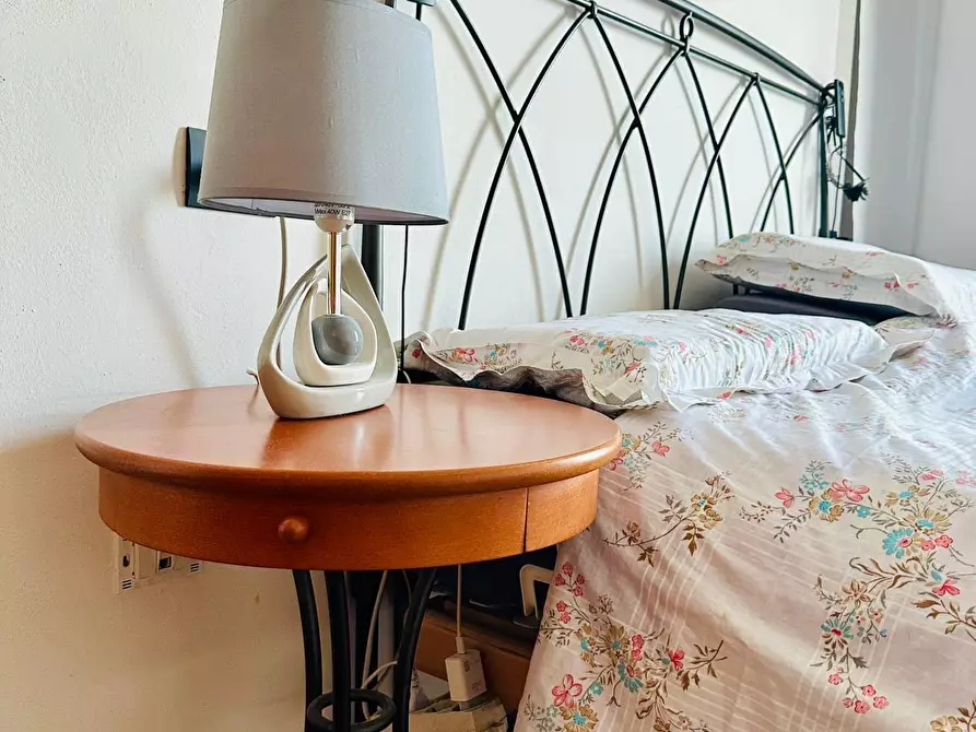 Immagine 22 di Terratetto in vendita  a Castelnuovo Berardenga