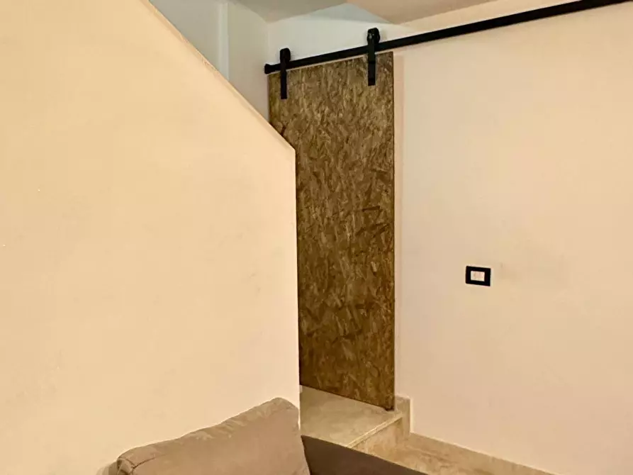 Immagine 25 di Terratetto in vendita  a Castelnuovo Berardenga