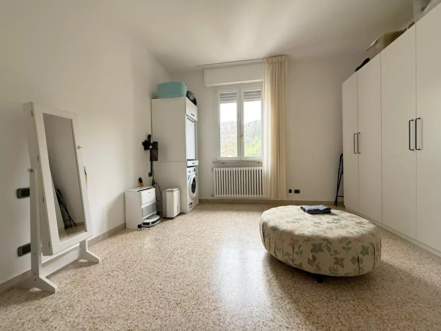 Immagine 24 di Appartamento in vendita  a Siena