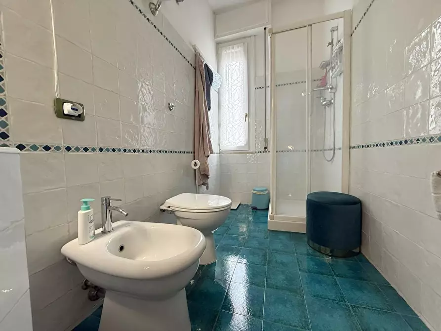 Immagine 22 di Appartamento in vendita  a Siena