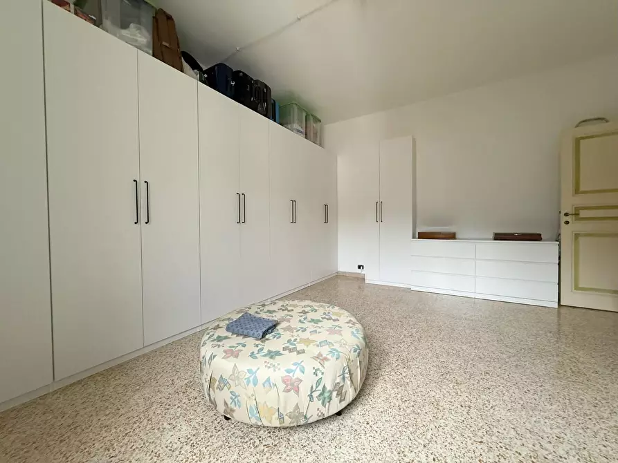 Immagine 26 di Appartamento in vendita  a Siena