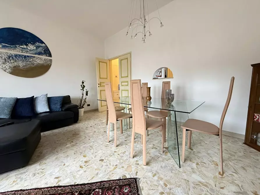 Immagine 7 di Appartamento in vendita  a Siena