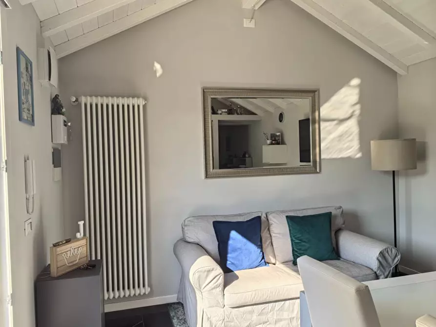 Immagine 69 di Villa in vendita  a Buti