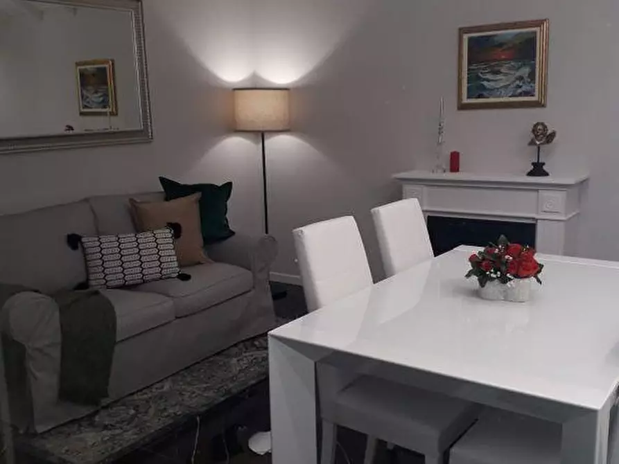 Immagine 42 di Villa in vendita  a Buti