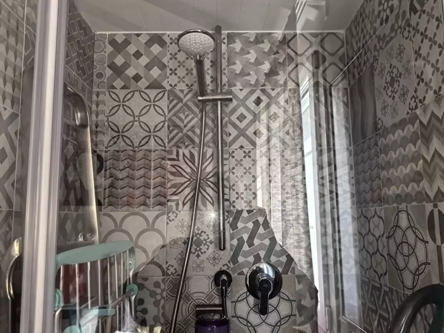 Immagine 10 di Villa in vendita  a Buti