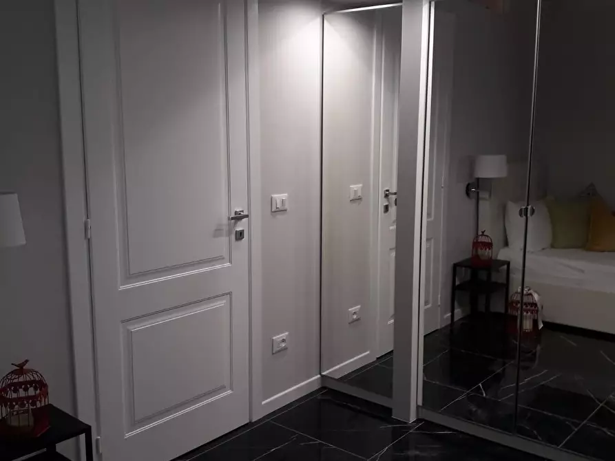 Immagine 26 di Villa in vendita  a Buti