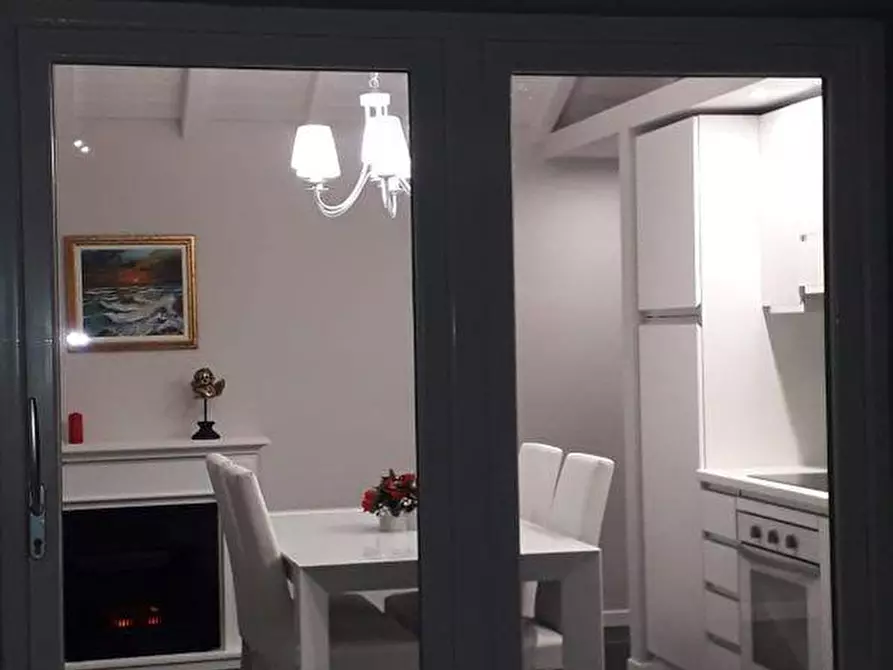 Immagine 50 di Villa in vendita  a Buti