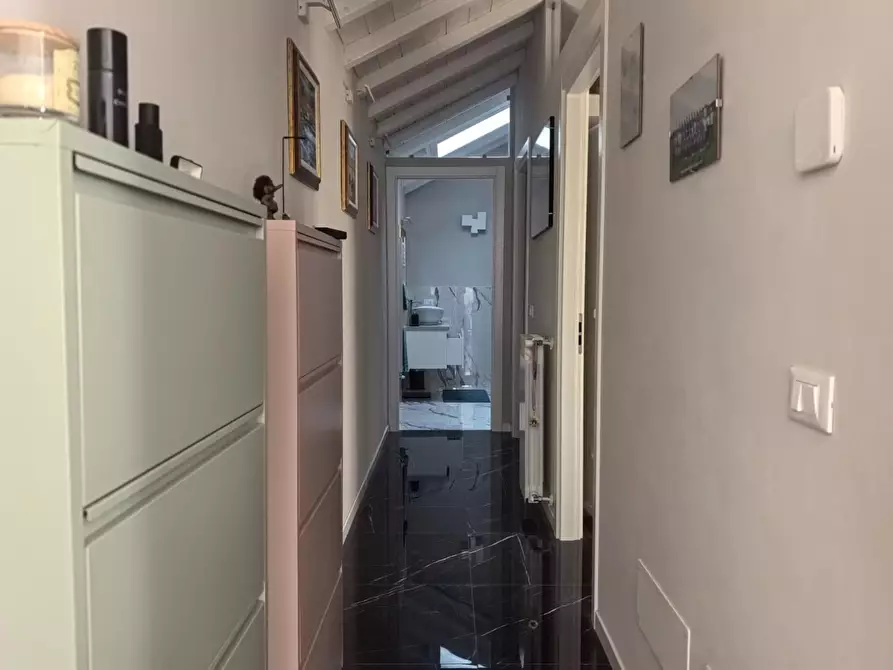 Immagine 9 di Villa in vendita  a Buti