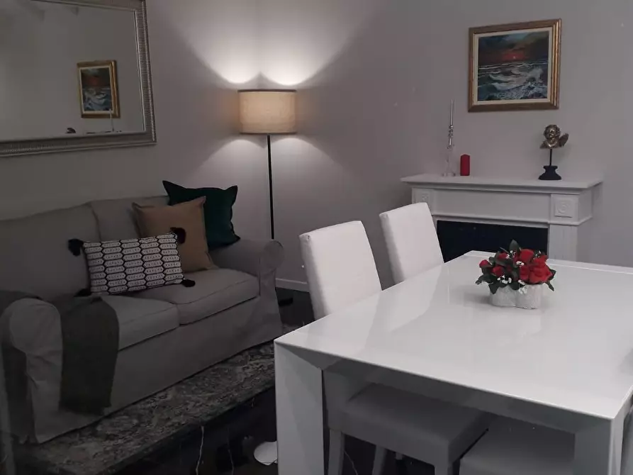 Immagine 30 di Villa in vendita  a Buti