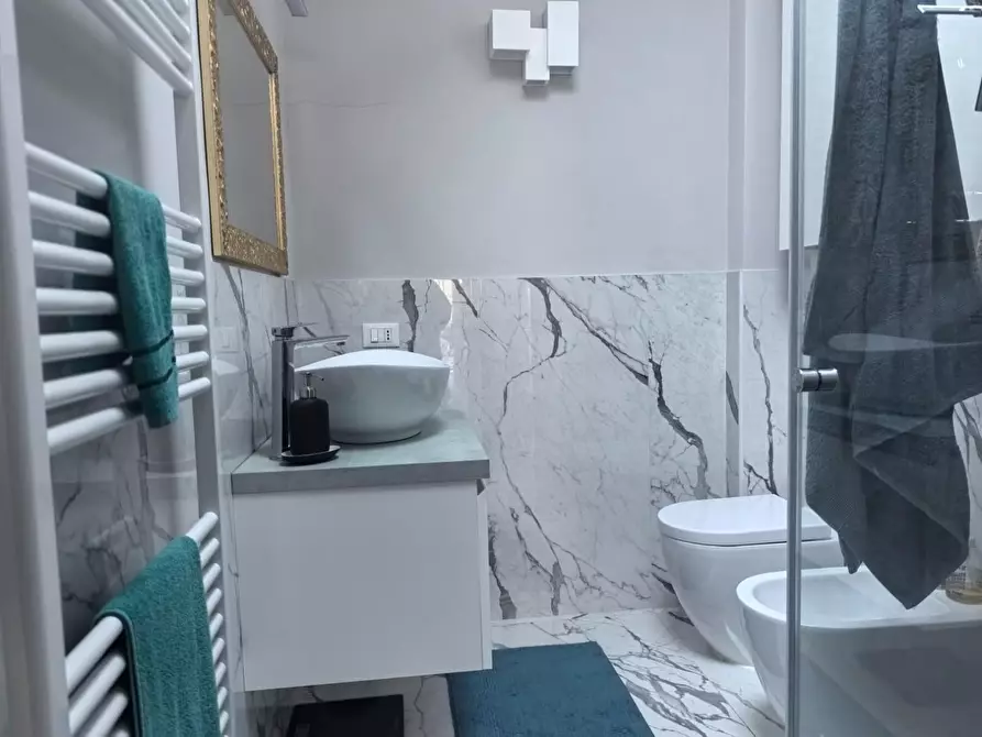 Immagine 20 di Villa in vendita  a Buti