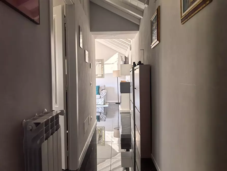 Immagine 70 di Villa in vendita  a Buti