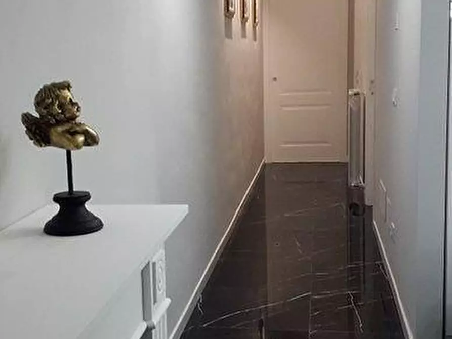 Immagine 59 di Villa in vendita  a Buti