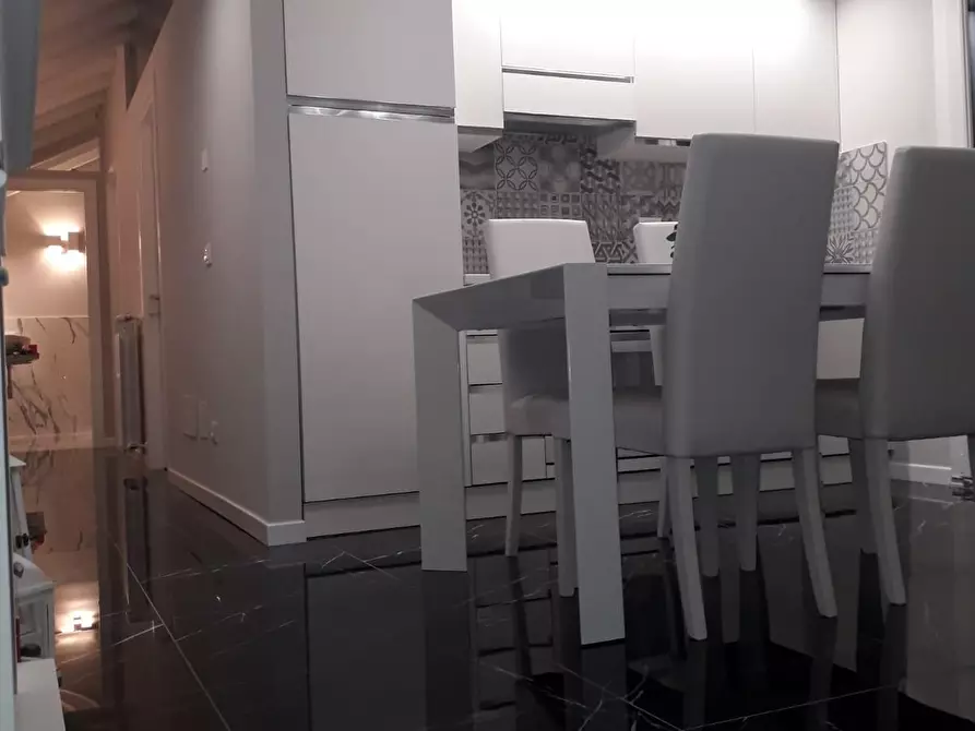 Immagine 40 di Villa in vendita  a Buti