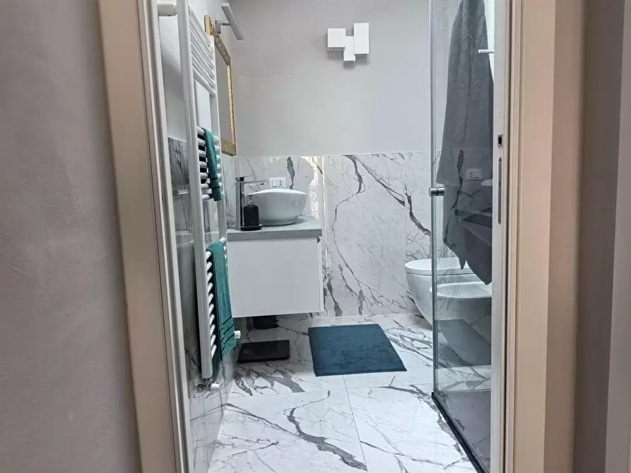 Immagine 19 di Villa in vendita  a Buti