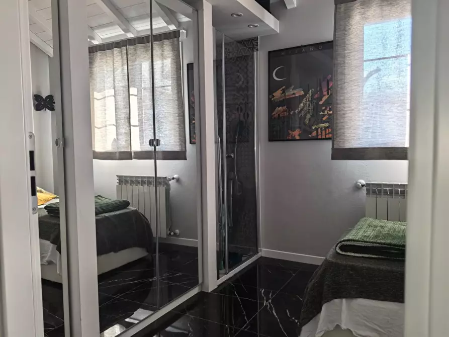 Immagine 14 di Villa in vendita  a Buti