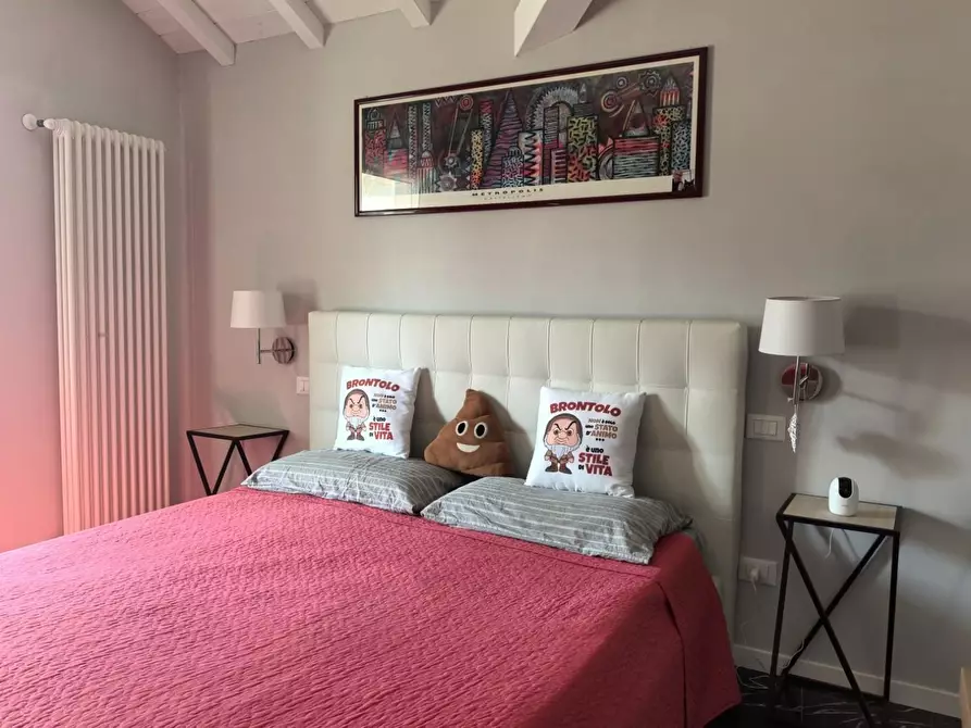 Immagine 16 di Villa in vendita  a Buti