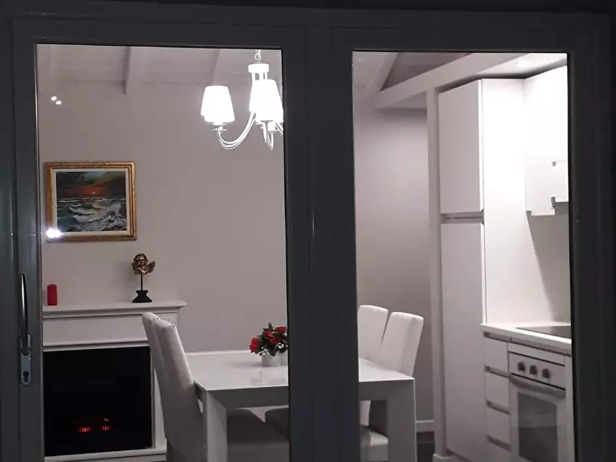 Immagine 35 di Villa in vendita  a Buti