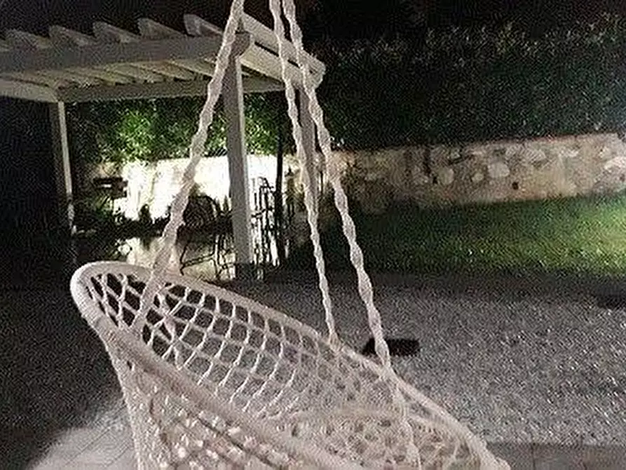 Immagine 43 di Villa in vendita  a Buti