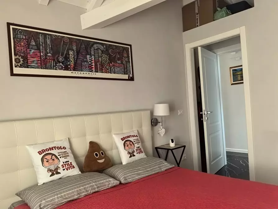 Immagine 17 di Villa in vendita  a Buti