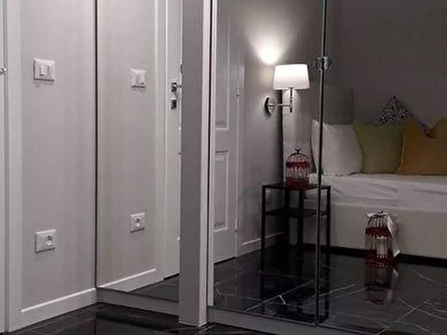 Immagine 62 di Villa in vendita  a Buti